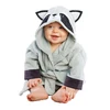 /product-detail/fashion-animal-baby-bath-towel-bathrobe-cheap-spa-baby-robe-hooded-baby-bathrobe-62147861089.html