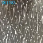 hot sales 100% nylon wedding tulle lace fabric DH1053