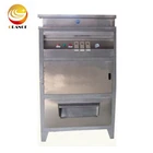 2013 Hottest dry peanuts or pine nut peeling machine