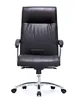 /product-detail/hot-sale-office-desk-chair-60144390136.html