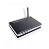 54Mbps 4port wireless wifi router,Supports PPPoE/PPTP/L2TP protocol for ADSL