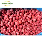 Pear Freeze Dried Banana/Apple/Strawberry/Pear Fruit