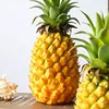 /product-detail/high-quality-artificial-fruit-pineapple-for-decoration-60859823276.html