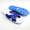 /product-detail/africa-market-711-family-dove-brand-cross-belt-slipper-60694006221.html