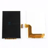 TZT Manufacturer Top Supplier 100% Work Perfectly Made in China Mobile Phone LCD for Alcatel OT983 Display