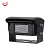 /product-detail/hd-waterproof-automatically-flip-rear-view-truck-camera-system-60816913499.html