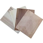 Compact Laminate;Phenolic Panel;Hpl