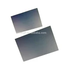power solar panel cheap solar cell for sale