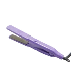 new function hair flat iron with beautiful appearance