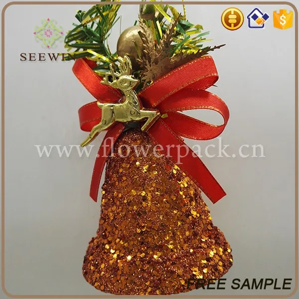 supplies  christmas decoration supplies  advantage eco-friendly