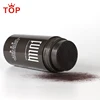 /product-detail/private-label-hair-thickening-fibers-for-hair-loss-concealer-62067420334.html