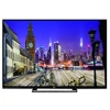 China Brand FHD Television 24 32 40 43 50 Inch LCD LED TV Smart TV with WIFI USB Port