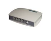 Tansonic TX2006P112 USB Telephone Recorder