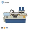 CNC-Reducing machine Auto- Hydraulic Reducing machine diameter reducing machine