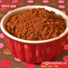 China Factory Price Cocoa powder malaysia