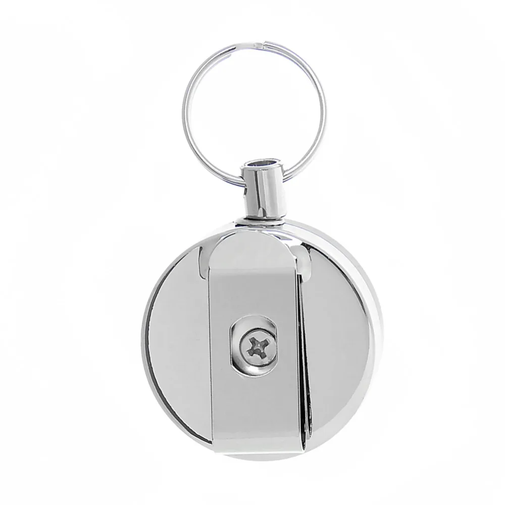 HTB1fS1wNpXXXXXLXXXXq6xXFXXXv