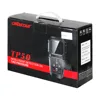 OBDSTAR TP50 TPMS Service Tool universal key programmer odometer correction tool diagnostic tool auto scanner