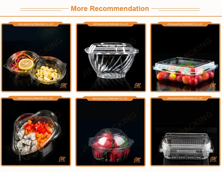 fruit recommendation1.png