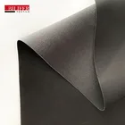 leather upholstery fabric China PVC synthetic leather sofa pvc
