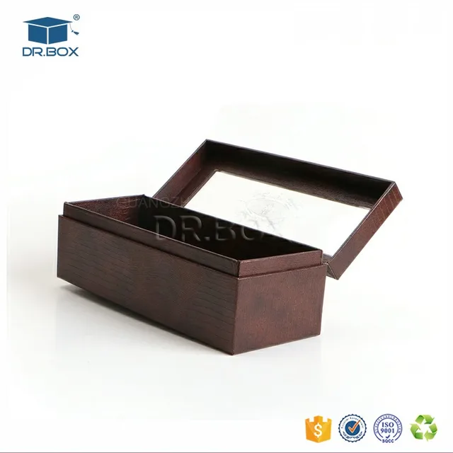 toy gift box wholesale, gift box suppliers
