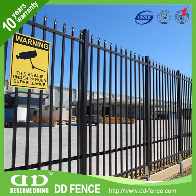 Info 2 Foot High Picket Fence Travelbon.us Info 2 Foot High Picket Fence Travelbon.us