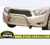 /product-detail/highlander-2008-2011-bull-bar-and-bumpers-4x4-parts-60650233676.html