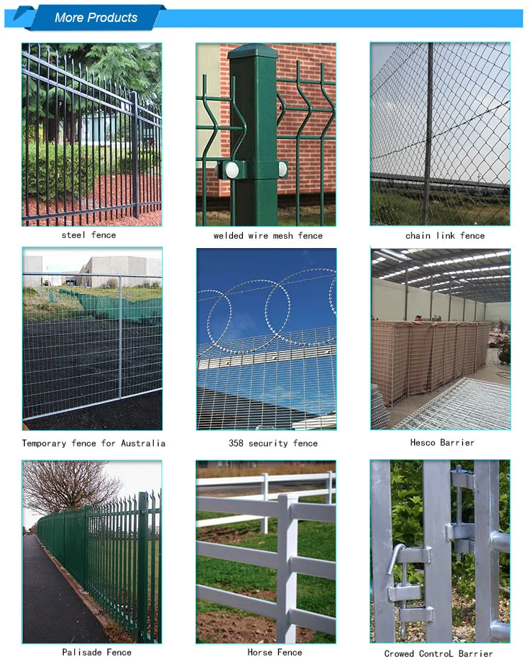 More wire mesh products for your reference.jpg