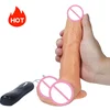 /product-detail/remote-control-hot-sale-horse-big-big-dick-super-large-long-realistic-rubber-sex-toy-vibrator-plastic-artificial-penis-for-men-62122504858.html