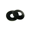 Rubber Gasket for Clock Movement