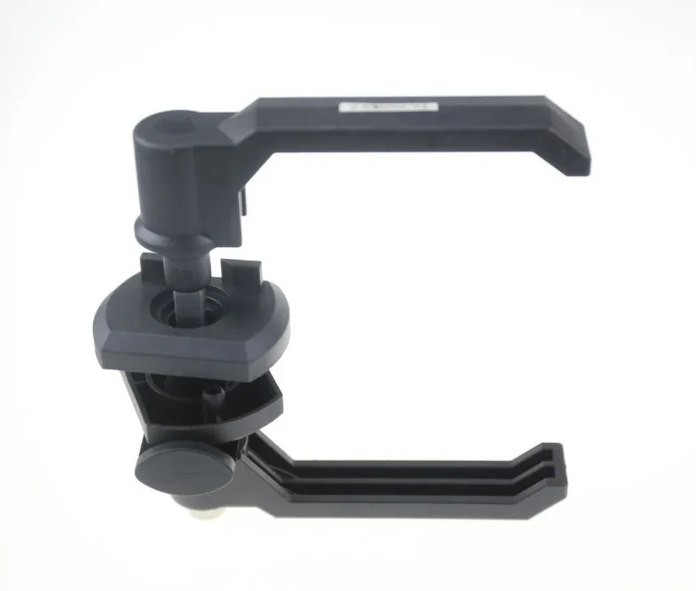 Handle Lock For Air Handling Unit Ahu Access Door Handle Buy Air Handling Unit Handle Lock