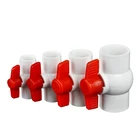 New products home use or industry professional research float valve ball