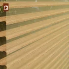 Widely used tear resistance blinds windows for office and hotel
