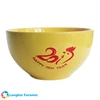 /product-detail/5-inch-oem-color-solid-glaze-promotional-custom-ceramic-bowl-60619673387.html