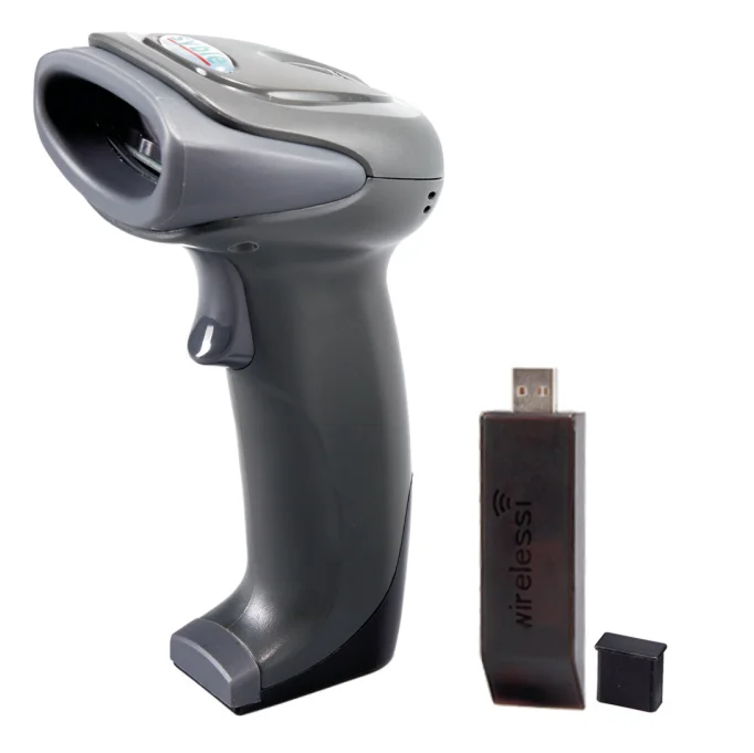 6266b 2d barcode scanner fingerprint reader and wireless barcode scanner bluetooth buy 2d 6266b 2d barcode scanner fingerprint reader and wireless barcode scanner bluetooth buy 2d