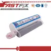 nuts lock neuter great filling performance rtv silicone for sealing bead material grout applicator