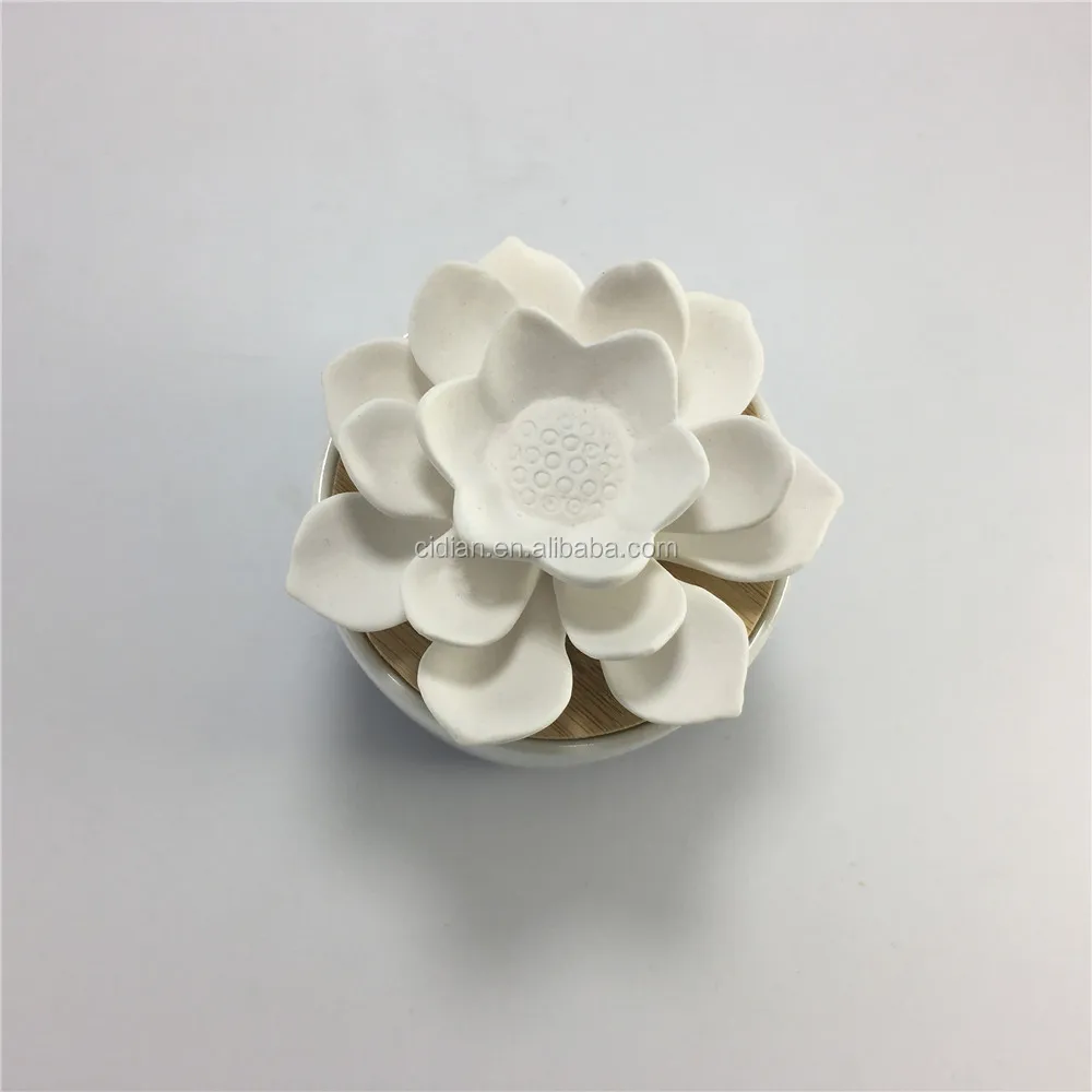 ceramic incense diffuser32.jpg