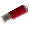 metal portable oem wholesale bulk usb flash drive
