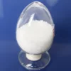 /product-detail/polyvinyl-alcohol-polymer-pva-chemicals-supplier-for-emulsion-paint-60808743051.html