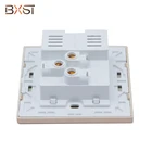 Electric Wholesale New Design USB Universal Electric Switch Wall Power Socket