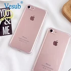 Factory Wholesale Popular 5 Inch Clear Plastic 3D Sublimation Blank Bulk Cell Phone Case