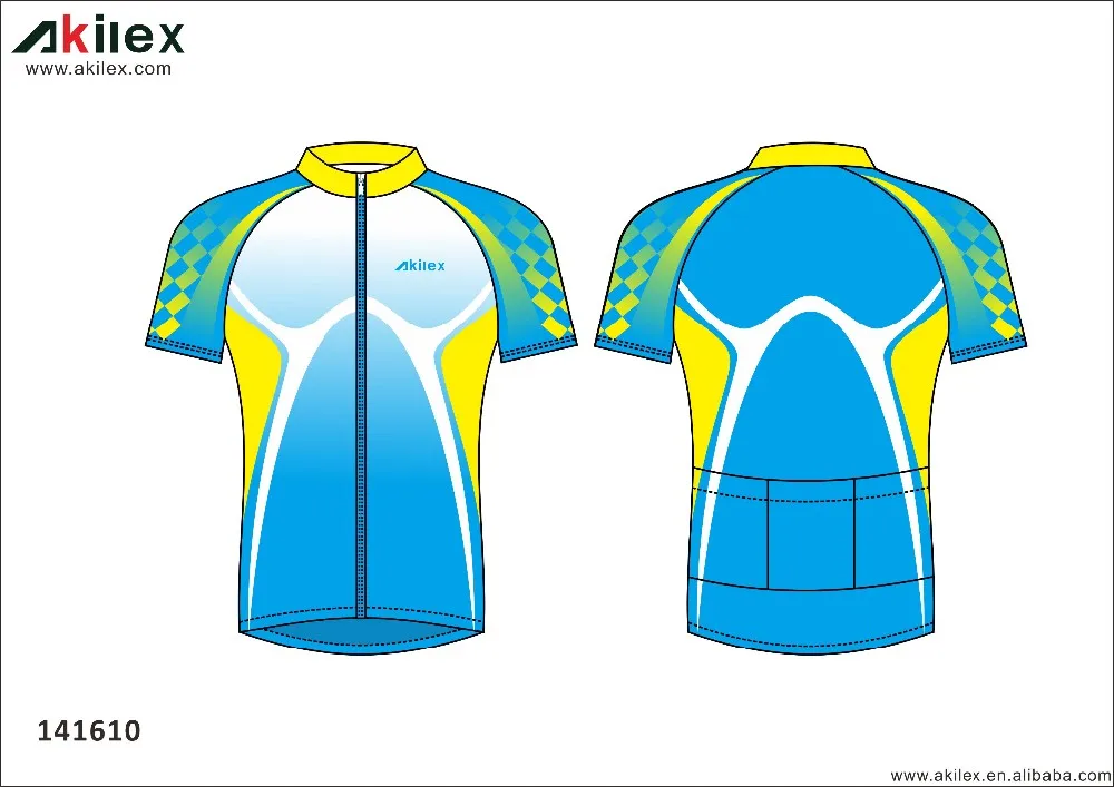 cycling jersey (9).jpg