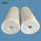 High Tear Heat Resistant Transparent Food Grade Silicone Rubber Sheet