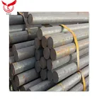 Stainless Steel Bar Good Corrosion Resistant H1150M Stainless Steel 631 Type 17-7 PH Round Bar