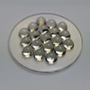 45mm New Design Glass Fly Eye Led Lens