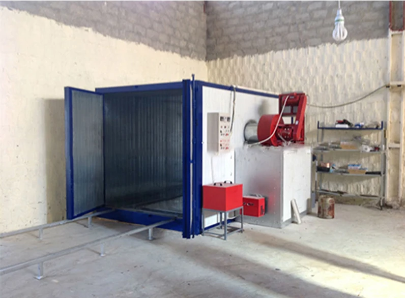 HTB1whufdUFWMKJjSZFv761enFXaG 