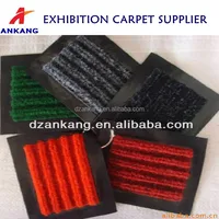 Cheap Price And High Quality Polyester