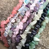 crystal loose beads jewelry accessories semi-finished natural stone wholesale