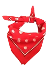 Shawl Wholesale Printed Woman Hijab Wind Square Shawl Satin-chiffon Scarf