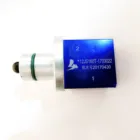Gearbox Transmission Spare Parts Double H Valve F99660