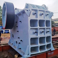 India Concrete Imported Deep Cavity Indonesia Buy Used Jaw Crusher Equipment Machine Price For Sale
